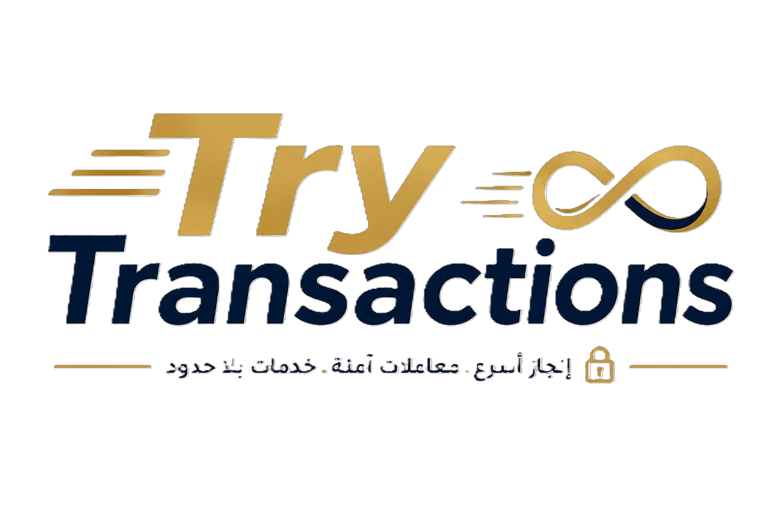 Try Transactions